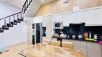 34 tỷ- nhà phố trấn vũ, 120m2, 5 tầng, mặt tiền 6.8m, vài bước ra hồ trúc bạch, 10m ra ô tô, sổ đẹp