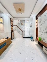 b.án nhà 260 lưu hữu phước sổ riêng nở hậu tài lộc 4.480 t.ỷ còn tl