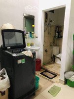 bán nr đẹp 2pn 2wc tại đường 4, trường thọ, thủ đức, 3,8 tỷ, 47m2