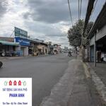 Đất "nở hậu" 9 m - Lộc lá đầy nhà tại trung tâm nhà phố Quận 9 | 118 m² , chỉ có 7 tỷ.n.n.n |