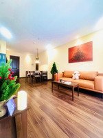 [ điều chỉnh giá hàng siêu hiếm]
tết ấm áp đã về, chúng tôi có căn hộ ngay trung tâm phố nha tr