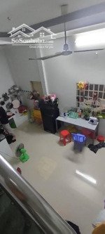 bán nhà riêng 2pn, 2wc giá ưu đãi 5 tỷ tại hồ văn tư, p trường thọ, tp.hcm