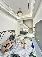 nhà đẹp cầu đất - sát trung tâm thành phố nhà hát lớn