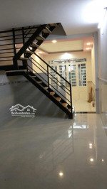 bán nr 2pn, 2wc, 40m2, 4 tỷ ở đường 9, p trường thọ, q.thủ đức, hcm