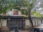 bán nhà riêng đường nguyễn oanh gò vấp tp hồ chí minh nhà ở giá rẻ đường xe hơi gần sân bay