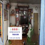 Đất "nở hậu" 9 m - Lộc lá đầy nhà tại trung tâm nhà phố Quận 9 | 118 m² , chỉ có 7 tỷ.n.n.n |