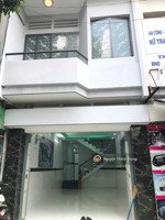 nhà mặt tiền ht13. khu buôn bán sầm uất. vị trí kinh doanh đỉnh. trục kinh doanh nhộn nhịp quận 12