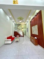 căn góc 2 mặt hẻm ô tô trịnh đình trọng 70m2 chỉ 7.2 tỷ