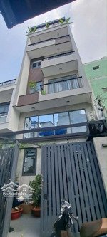 nhà mới đón tết xách vali vào ở ngay - khu dân cư chỉnh trang - vuông vức - vị trí vip sát mặt tiền