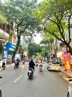 NHANH CÒN KỊP NHÀ MẶT PHỐ THỤY KHUÊ TT TÂY HỒ GIÁP RANH BA ĐÌNH, CẦU GIẤY KD VỈA HÈ Ô TÔ TRÁNH 5, 5 TỶ.