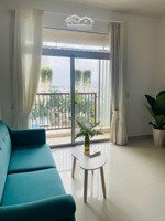 cần bán gấp căn hộ parcspring 2pn 1wc căn góc lh: nhung