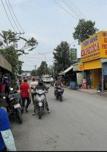 loaloa bán gấp vị trí buôn bán đắc địa nhất bình chuẩn 31 cực hiếm . giá cực tốt phải nhanh ạ