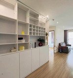 bán căn hộ 2pn-1wc, 60m2 tại vinhomes ocean park gia lâm, 3,55 tỷ