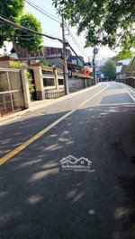 bán nhà hiệp phú quận 9 diện tích 76m2, ngang 5m