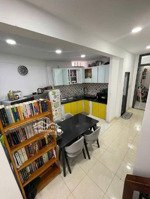 chính chủ bán gấp - nhà lô góc 80m2 (4m x 18m) - tương lai ra mặt tiền - dòng tiền 15tr/th