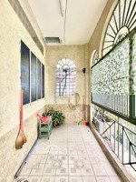 thích quảng đức p. 5 phú nhuận - hẻm 4m - 66m2 (4.2x15.5m) nở hậu nhẹ - chỉ 8. x tỷ