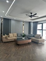 (9,5 tỷ) giá bán trong tuần tết, căn hộ 2pn-2wc saigon pearl 