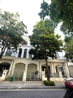 bán gấp liền kề hoa hồng 122,5m2 vinhomes star city thanh hoá giá chỉ 8.x tỷ