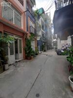 ️️️Bán Nhanh Nhà Quận 1 Vị Trí Đẹp SHR Sang Tên Giao Ngay.️️️