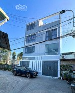 bán nhà đường số 102 lã xuân oai 1tr2l 4pn 60m2 đường ô tô 6,8 tỷ