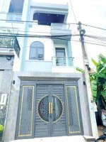 bán nhà hẻm 47 đường trường lưu gần chợ long trường 1tr2l 4pn 3wc 5,09 tỷ