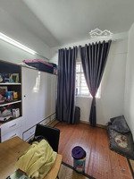 bán chung cư nơ 6 pháp vân. hoàng mai tầng 3