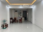 mặt tiền kinh doanh 3 tầng, 100m2, (5m x 20m) gần ql1k, linh xuân, thủ đức chỉ 6,x tỷ.