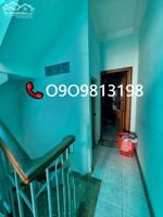 ️️️Bán Nhà P.COL Quận 1 SHR Công Chứng Trong Ngày Ở Ngay.️️️