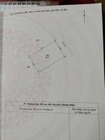 mảnh đất đẹp còn xót lại tại xóm tân lập - vĩnh ninh đất vuông vắn