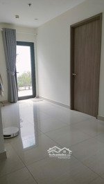bán nhanh căn hộ sân vườn vinhomes q9