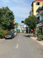 nhà mặt tiền 2 tầng, kinh doanh sầm uất ba đình - hưng phú - gần chợ xóm củi - 88m- sổ đẹp