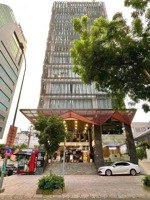 building anh minh tower góc 2mt 56 nguyễn đình chiểu & phan kế bính, đakao, q1 (p. sài gòn hcm)