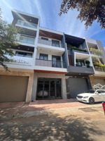 nhà đẹp khu đấu giá hà huy tập tân lợi buôn ma thuột nhà 3 tầng giá tốt