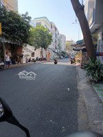 bán nhà mặt tiền kênh nước đen ( tân phú) dt 4.515m 1 lầu giá 10.2 tỷ