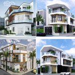 giỏ hàng đất nền kdc đào sư tích, nhà bè tháng 01/2026.