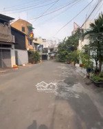 bán nhà mặt tiền đường số cư xá ngân hàng, quận 7, sổ đẹp, sẵn dòng tiền, chỉ nhỉnh nhẹ 9 tỷ