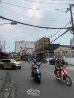 mặt tiền đỗ xuân hợp ngay ngã tư bình thái dt 7,6x19 sổ hồng giá rẻ