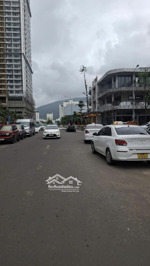 bán đất 3 mặt vị trí víp đường võ thị yến dt 658m2 cách biển 200m