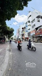 giá chỉ: 15,3 tỷ. căn góc siêu đẹp gò dầu. 4 tầng. chdv 11pn. cho thuê 50tr/ thág. mua có lời