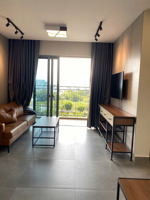 cho thuê căn hộ tại lexington residence -1,2,3pn giá tốt