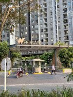 cho thuê cc 2pn, 2wc, 59m2 tại westgate, 9,5 triệu. lh : có zalo hương.