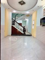 bán nhà tăng nhơn phú 64 m2 đúc 3 tầng btct chỉ 8.59 tỷ