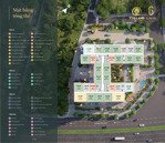 chính chủ bán nhanh căn 2pn, 2vs, tầng trung, view thành phố, giá tốt nhất tại galia hanoi