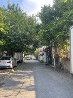 nhà đẹp 6 tầng nguyễn văn cừ- bồ đề- cầu chương dương- long biên. ô tô vào nhà. giá bán 15.5 tỷ