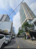 bán đất mt lâm hoành, phước mỹ, sơn trà, đà nẵng gần ngay biển mỹ khê.