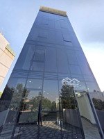 cần bán tòa nhà mặt tiền đường lê hồng phong dĩ an 60 triệu/tháng