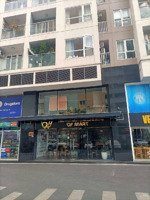 bán nhà mặt tiền,shophuose phổquang,p2,tân bình.diện tích sàn 135m2,giá hơn 9 tỷ