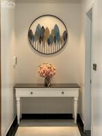 BÁN NHÀ MẶT ĐƯỜNG TÔN ĐỨC THẮNG - ĐOẠN ĐẸP NHẤT TUYẾN ĐƯỜNG - GIÁ SIÊU TỐT