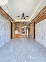 bán nhà mặt tiền đào duy từ, đông hoà , dĩ an
dt 120m2 có 60m tc . còn lên thổ cư thêm được
thiết k