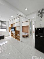 chuẩn bị ra sổ kẹt tiền cần bán nhanh 3pn góc, 78m2, chỉ 2.95 tỷ, tặng nội thất. lh: 